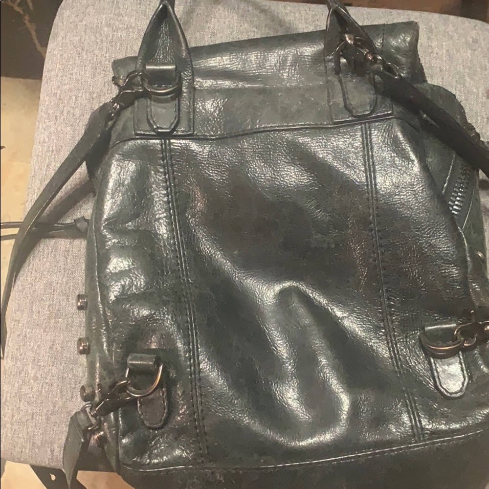 Botkier backpack - Picture 2 of 3